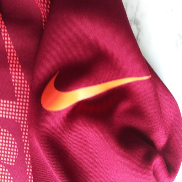 🌟Sold🌟 - Picture 5 of 8